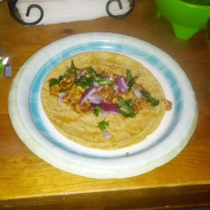 tacos